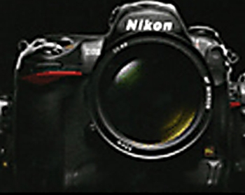 nikon-show-malaysia3