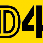 nikon-d4-logo
