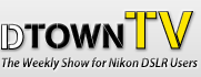 d-town-tv-logo