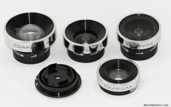 diana-lens-kit-f-mount