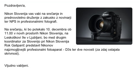 nikon-event-slovenia-december-10th