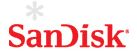 sandisk-logo