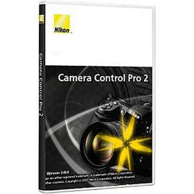 Nikon-Camera-Control-Pro