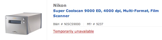 Nikon Coolscan V Ed Firmware Update