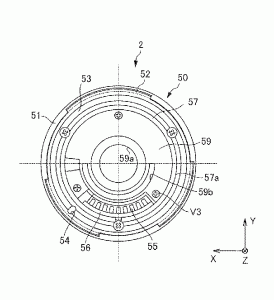 Nikon patents update - Nikon Rumors