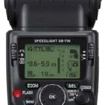 Permalink to Deal of the day: Nikon SB-700 flash now $95 off (29%)