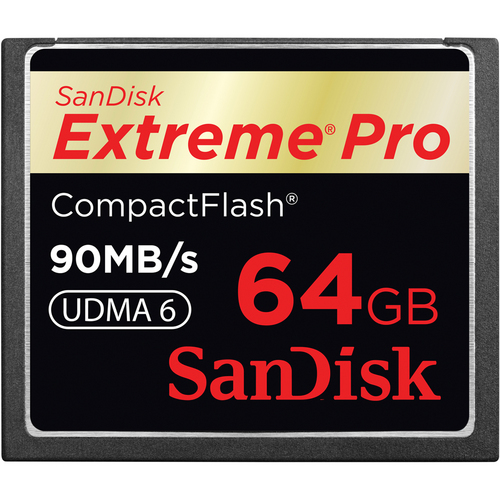 Definition of CompactFlash