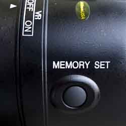 Nikon AF-S 200mm f/2G ED VRII lens review - Nikon Rumors
