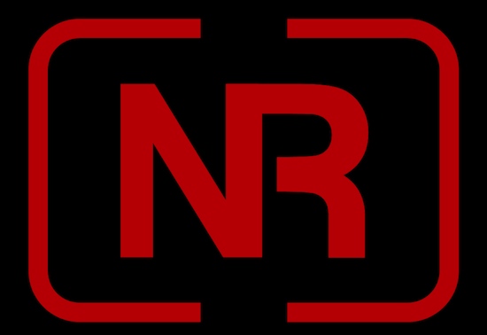 nikonrumors-logo