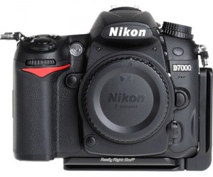 Five new products for Nikon DLSRs - Nikon Rumors