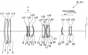 nikon-200-500mm- f4-5.6-lens-patent