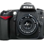 Permalink to New Holga and Lensbaby add-ons for Nikon DSLR