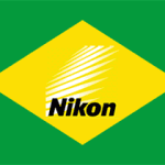 Nikon Brazil