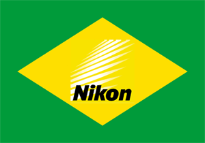 Nikon Brazil