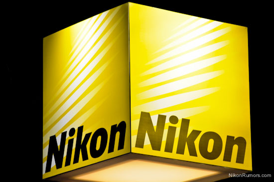 nikon-logo