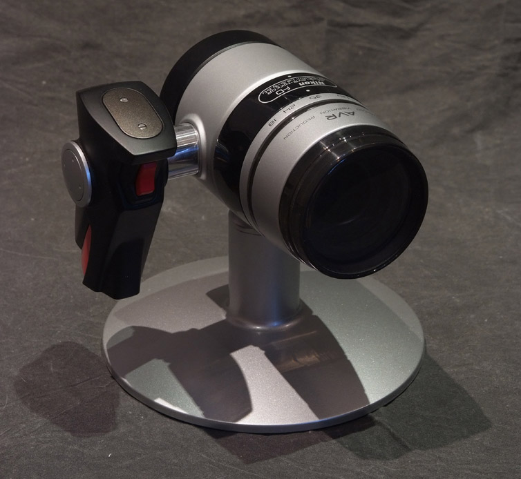nikon-camera-prototype
