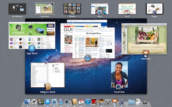 All software for mac os x download