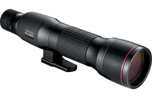 Nikon edg best sale fieldscope 85 vr