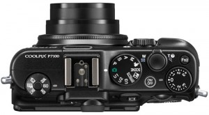 The announcement: Nikon Coolpix P7100, AW100, S1200pj, S8200, S6200