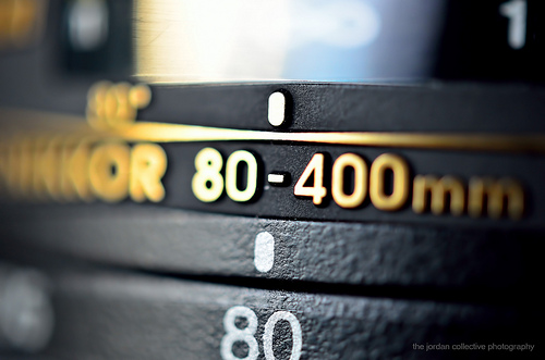 Nikon AF-S Micro Nikkor 40mm f/2.8G DX lens review by Cary Jordan