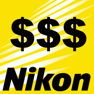 nikon-price-increase