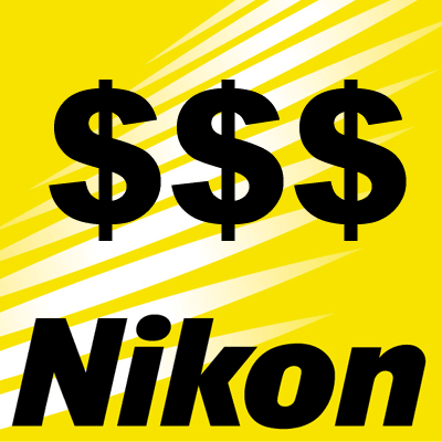 nikonrumors.com