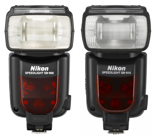 Nikon sb900 shop