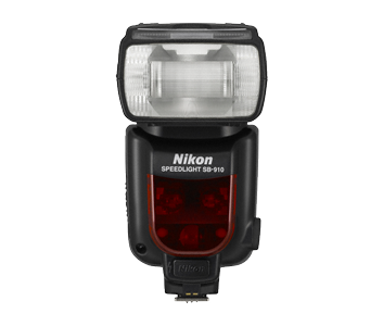 Nikon SB-910 Speedlight flash officially announced - Nikon Rumors