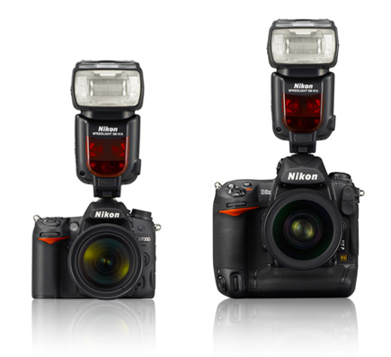 Nikon SB-910 at MyNikonLife Australia - Nikon Rumors