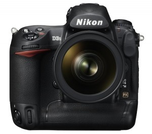 [NR] exclusive: Nikon D4s high ISO/low light comparison with D4, D3s ...