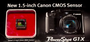 Nikon working on a new Coolpix camera with a large(-r) sensor - Nikon ...