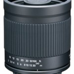Permalink to Weekly Nikon news flash #148