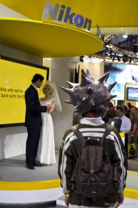 Nikon's speaker schedule at the 2015 CES show - Nikon Rumors Nikon's speaker schedule at the 2015 CES show - Nikon Rumors