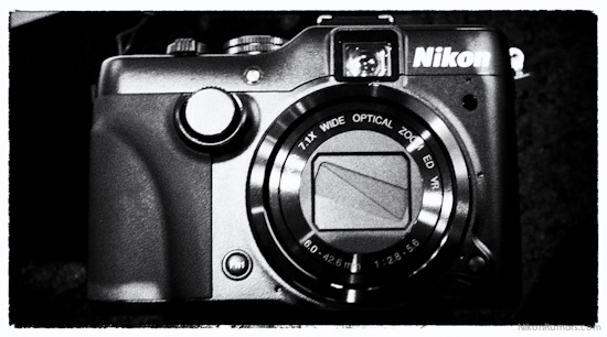 Nikon-Coolpix-P7100-camera