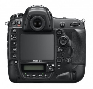 Nikon-D4_back