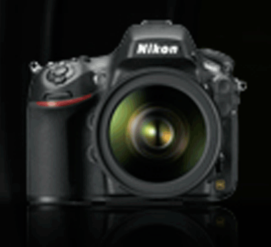 More Nikon D800/D800E specs - Nikon Rumors