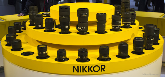 nikonrumors.com