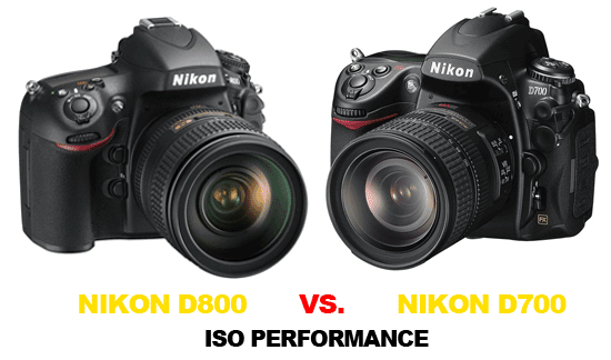 Nikon d700 какая карта памяти