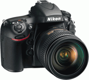 Nikon D800E priced at $3,300? (unconfirmed) - Nikon Rumors