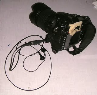 canon pixma 2700