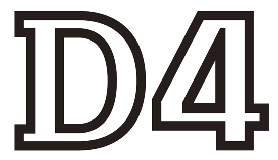 Nikon-D4-logo