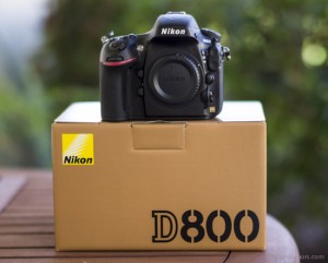 Nikon-D800-BestBuy