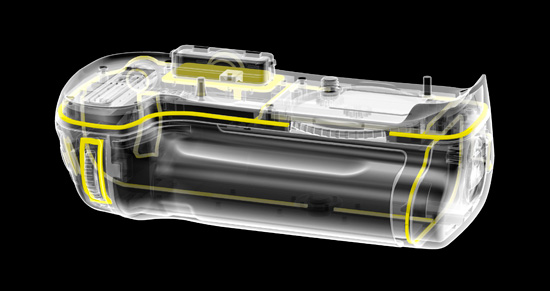 Nikon-MB-D12-battery-grip