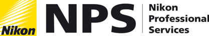Nikon-NPS-logo