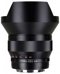 Zeiss-15mm-f2