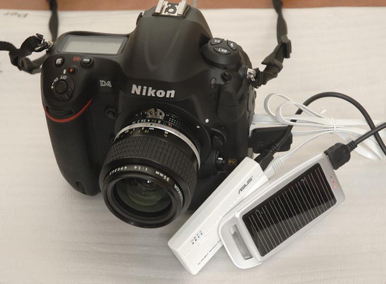 Nikon d7000 best sale wifi connection