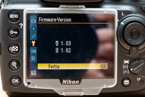nikon d7000 firmware nikon d7000 firmware