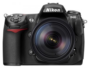 Some fresh Nikon D400 rumors - Nikon Rumors