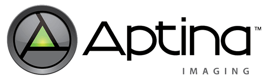 Aptina-sensor-logo