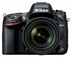 Nikon-D600-amazon-leak